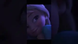 Как считаете похож? #2025 #зима #холодноесердце #frozen #люблю