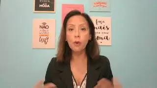 Perfil do Assediador -Assédio Moral no trabalho