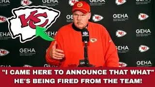 Chiefs CHALLENGED! Chargers Make Bold Move Ahead of 2025 Showdown!
