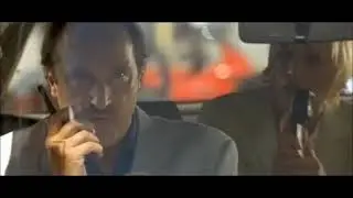 Taxi 1, 2, 3 et 4, les r&eacute;pliques cultes de Gilbert!