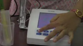 HI5521