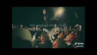 Vào nghe thử đê 🎇 - nhạc hot 2025  trên tiktok ( cre : on vid ) ( cre ảnh cuối : pin ) 