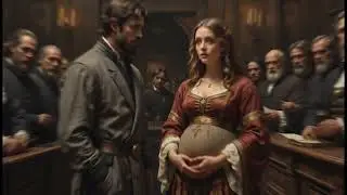 How the Church Controlled Your Sex Life in the Middle Ages | Dark History You Weren&rsquo;t Taught