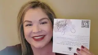 Teddy Bee's Wax Co. | THRILLING Fall/Winter Preorder | Let's Talk Teddy's 🐝 | Initial Impressions ❤️