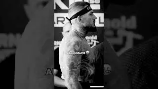 ADRENALINE 🤬#fy#f&uuml;rdich#adrenaline#fight#mma#boxing#bareknuckle#ko#viral