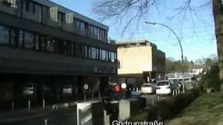 Rissen Mitte Teil 1 neu