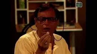 The Funniest TV Show of the 90s | Golmaal | #golmaalcomedy #neenagupta #manojpahwa
