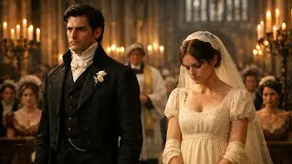 💔 She's UNFIT to Be My Wife He Said... Until He Realized She Was His EVERYTHING  Emotional Story
