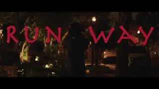 Runaway-Teaser 