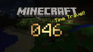Minecraft TT 2 [#046] - Schienen &uuml;ber Schienen