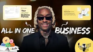 Can You Really Start a Business and Get LLC This Easy | Doola Review