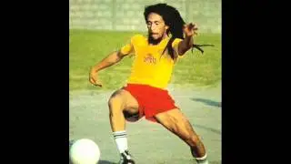 bob marley en repetition rare a bien ecouter