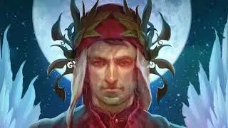 Lucca Comics & Games 2021 Launch Video