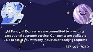 Seamless Group Travel: Experience Convenience with Mini Bus Transportation