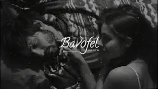 ARIEL &ndash; Не забывай (2022)