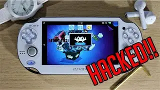 Retroarch Got Hacked! - What's Next For Us? - Homebrew Emulation Disaster - August 2020