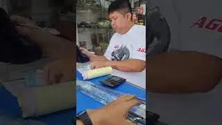 HYUNDAI GETZ 2010 WINDOW, BACK DOOR AND LIGHTS REPAIR 