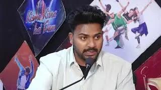 Naina Drawing Artwork l Kisme Kitna Hai Dum TV Show | Season - 11 | Quarter Finale Round | Jammu