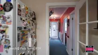 21 Beechill Park West