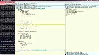 AoC 2021 Day 15 and 23 updated to use Go generics
