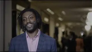 Day One Highlights from GLOBExCHANGE, with Bo Aganaba