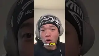 Пытаясь застать атомы врасплох