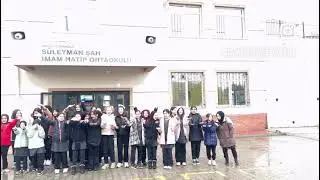 Karlar