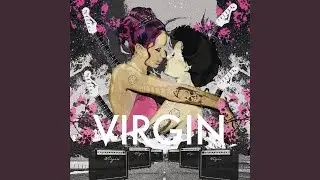 Smells Like Virgin Spirit