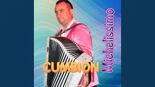 CUMBION
