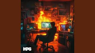 High Point Gamer