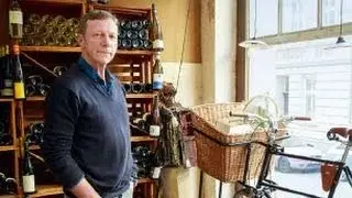 Weinladen der Nordstadt - In Vino Veritas
