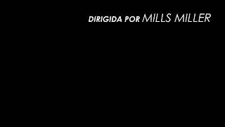 Bobby la F&oacute;rmula ft Choco el artista (DNCR)-- Enamorao