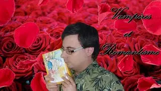 Pr&eacute;sentation manga - Le clan des Poe : Un shojo incroyable