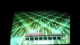 Minecraft Xbox custom map Escape the Puzzlemaster
