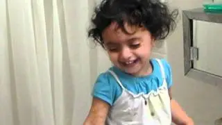Sabawi