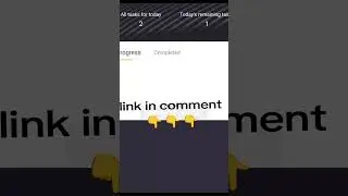 live withdraw proof. usdt earning| online earning| free earning| trading course| #earningapp #earn