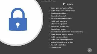 Can Policy Automation and Streamlining Increase Workplace Efficiency and Ensure Cybersecurity