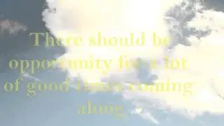 GET HAPPY! 2.0 Mood boost with affirmations!