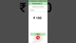 smart bank app