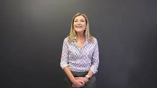 Reason Australia - Easy Language video. Victorian Election 2022
