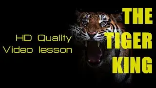 The Tiger King | CBSE Class 12 Vistas | Theme | Word Meanings | Gist / Summary| Activity | Questions