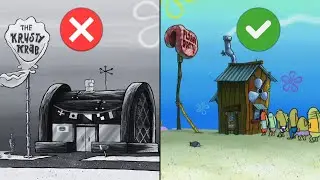 ¿Qué pasaría si el Crustáceo Cascarudo fuera DESTRONADO?