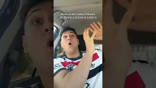V&iacute;deo filtrado de Be&eacute;le y Isabella Ladera