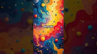 Is AI Seeing What Humans Can&rsquo;t? Discover the Hidden Patterns Shaping Our World!
