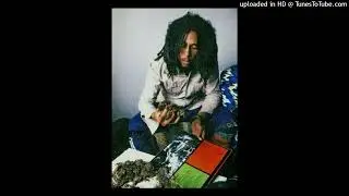 [FREE] (SAMPLE) BigxThaPlug x Jamaican Sample Type Beat 