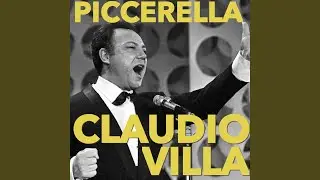 Scapricciatello