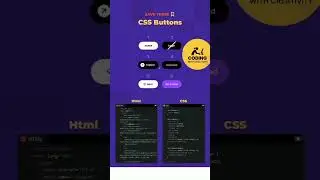 #html #html5 #howto #beginners #beginner #htmlcss #javascript #java #webdesign #css3 #css #howtodraw