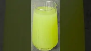 The Most Powerful Detox Drink | Weight Loss Drink | Ash Gourd Juice | Detox Your Body Naturally