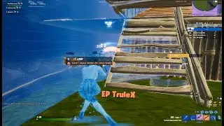 Mood 😡 | Highlights #16 | FT TruleX | quzv