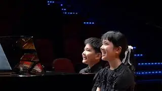 Franz Schubert - Kindermarsch (Children&rsquo;s march) in G major, D.928